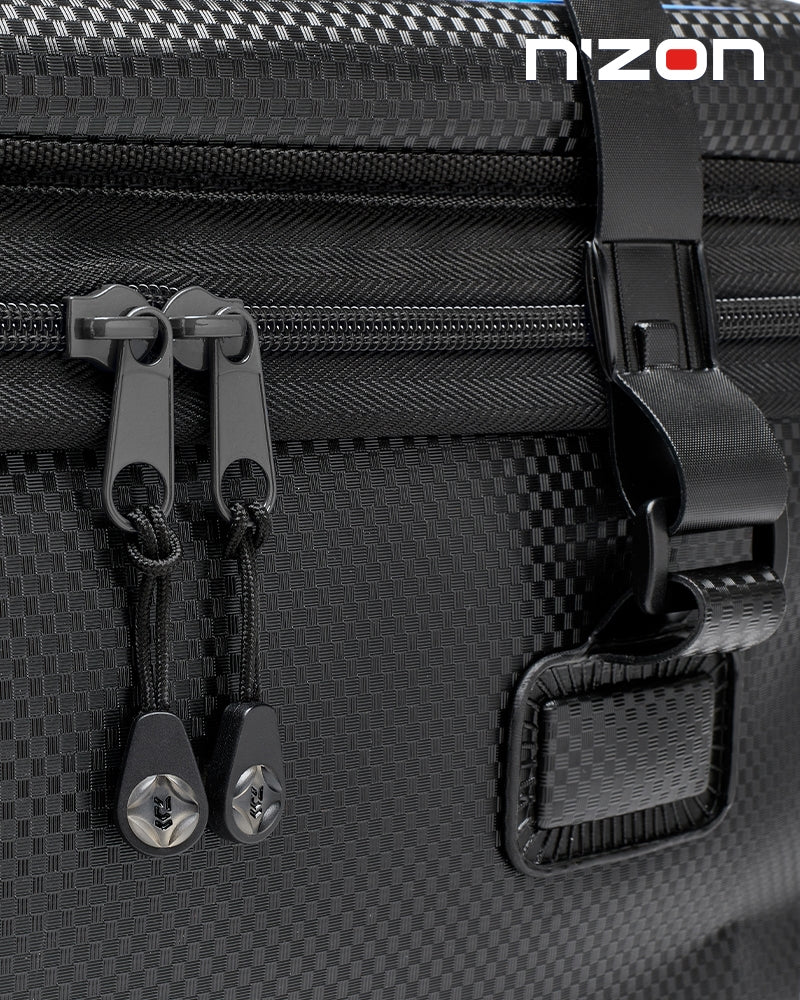 Daiwa N'ZON EVA Cool Bag