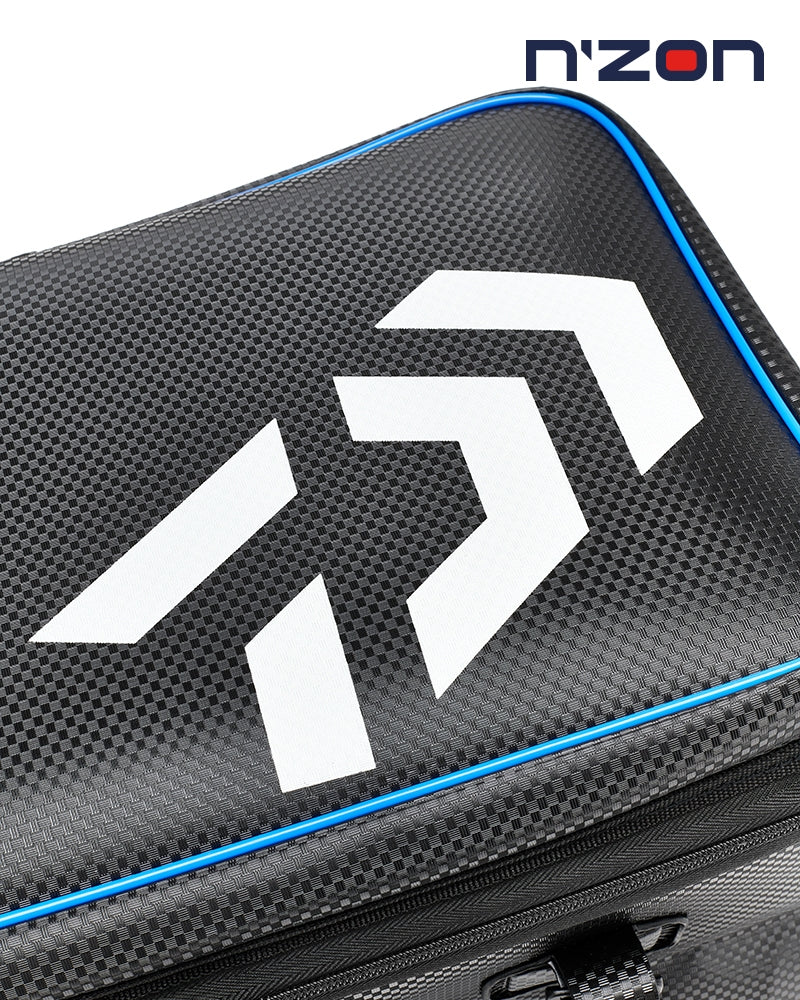 Daiwa N'ZON EVA Cool Bag