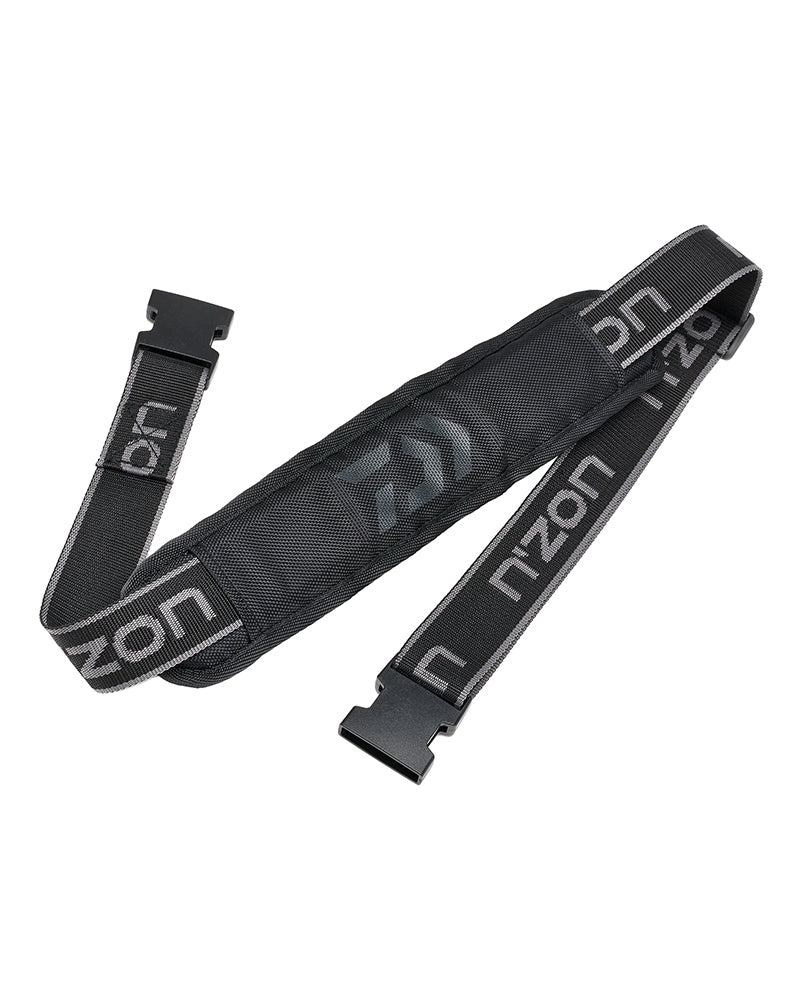 Daiwa N'ZON EVA Cool Bag