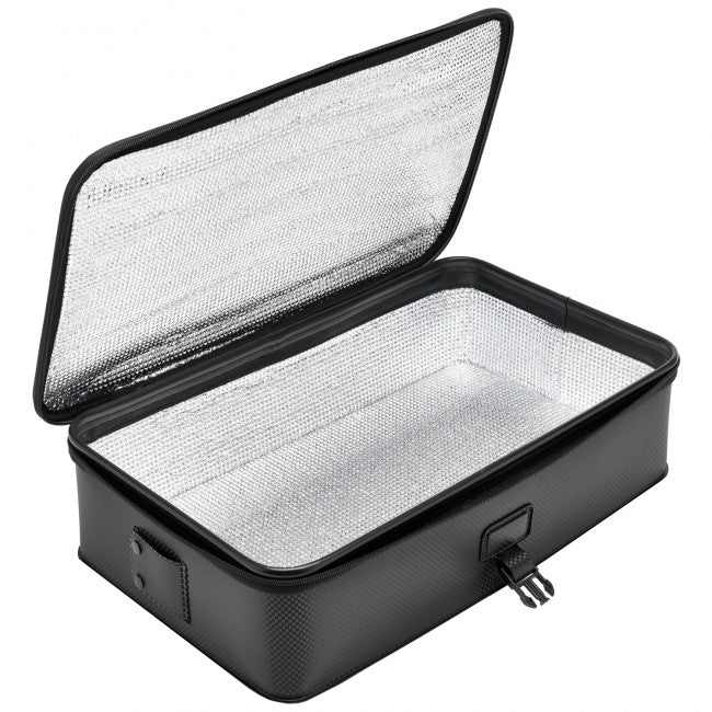 Daiwa N'ZON EVA Double Bait Bag