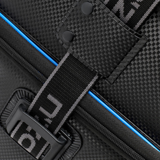 Daiwa N'ZON EVA Double Bait Bag