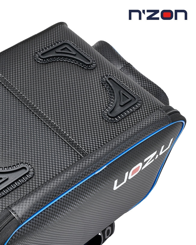 Daiwa N'ZON EVA Feeder Bag