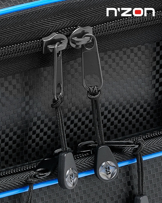 Daiwa N'ZON EVA Feeder Bag