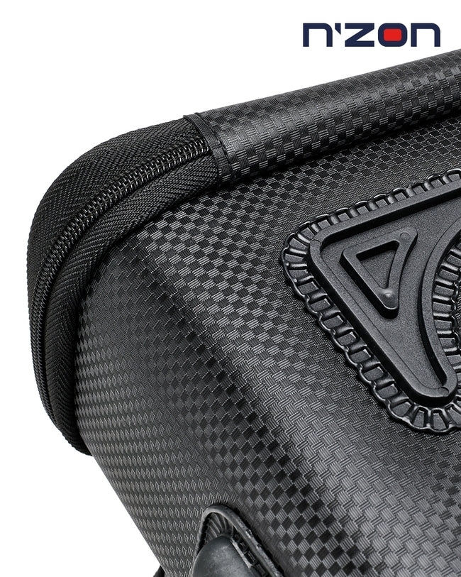 Daiwa N'ZON EVA Feeder Bag