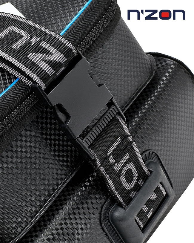 Daiwa N'ZON EVA Feeder Bag