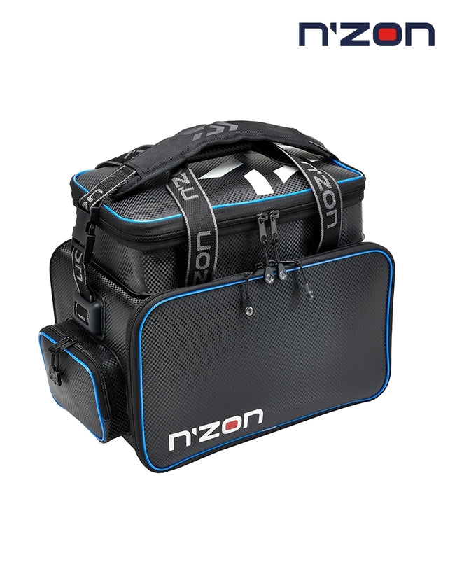 Daiwa N'ZON EVA Feeder Bag