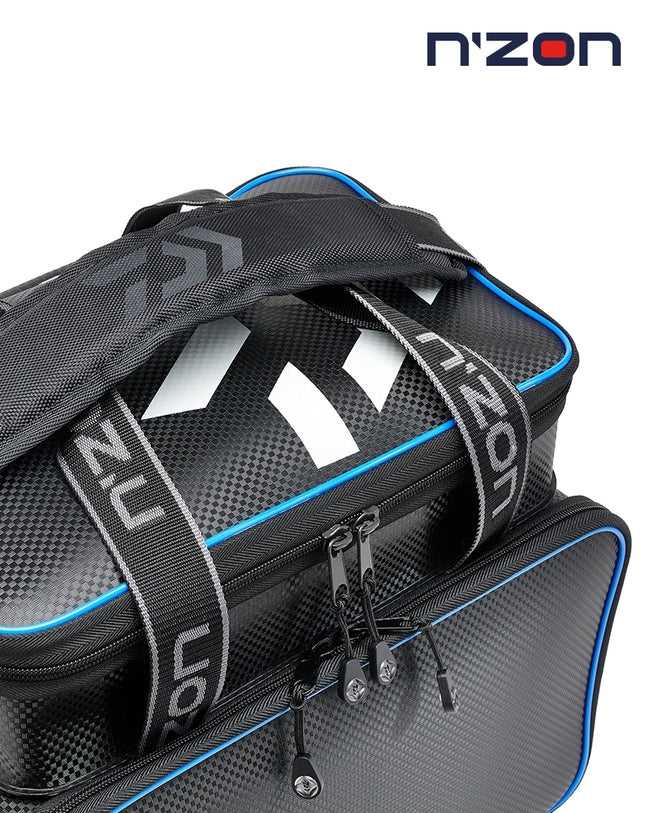 Daiwa N'ZON EVA Feeder Bag