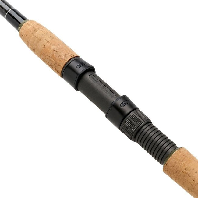 Daiwa Powermesh Deadbait Rod