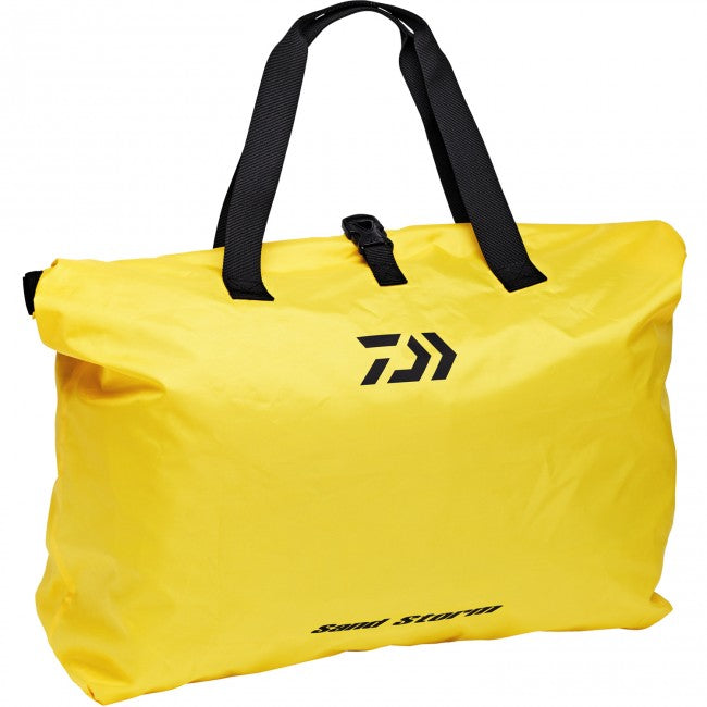 Daiwa Sandstorm Fish Bag