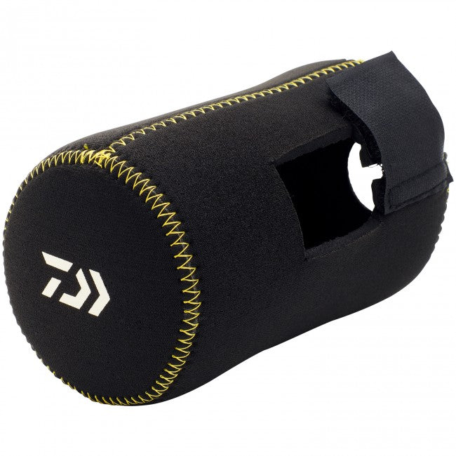 Daiwa Sandstorm Reel Cover