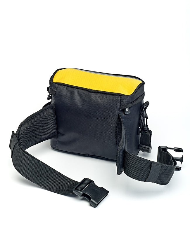 Daiwa Sandstorm Waist Bag
