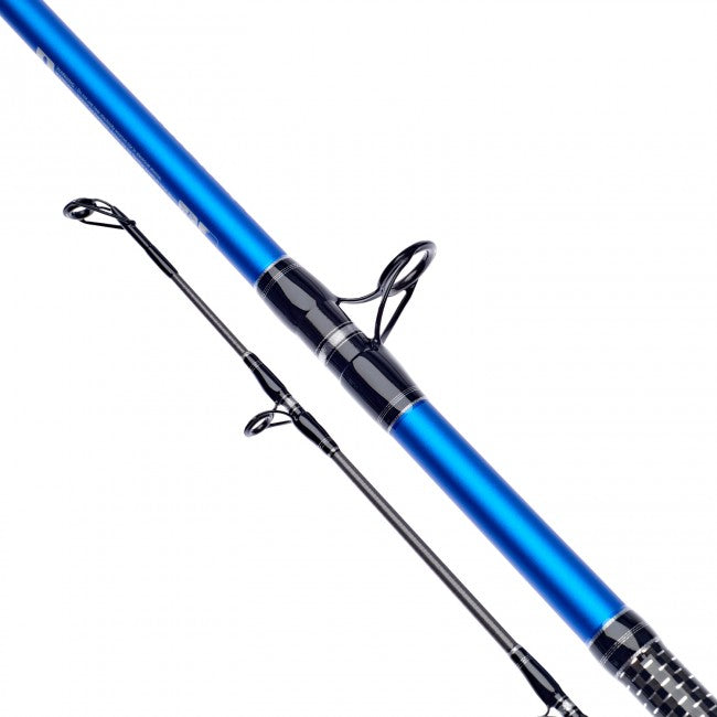 Daiwa Super Kenzaki Boat Rod