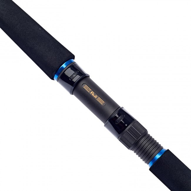 Daiwa Super Kenzaki Boat Rod