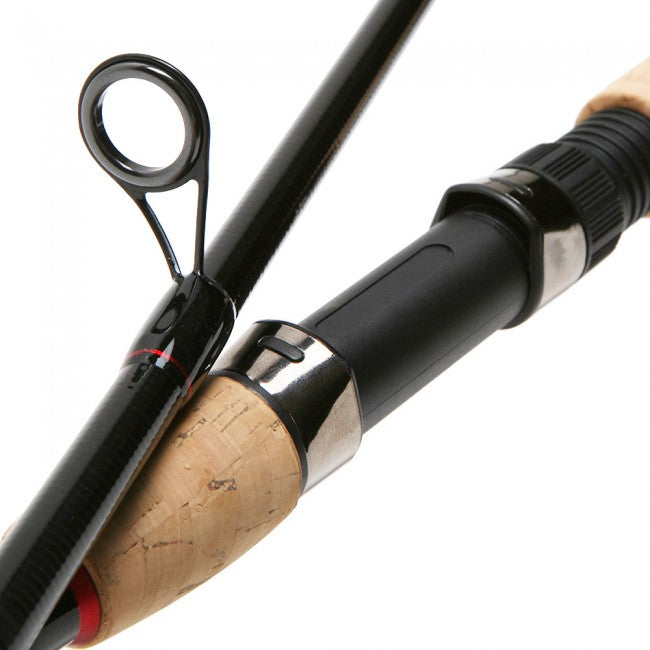Daiwa Sweepfire Spinning Rod