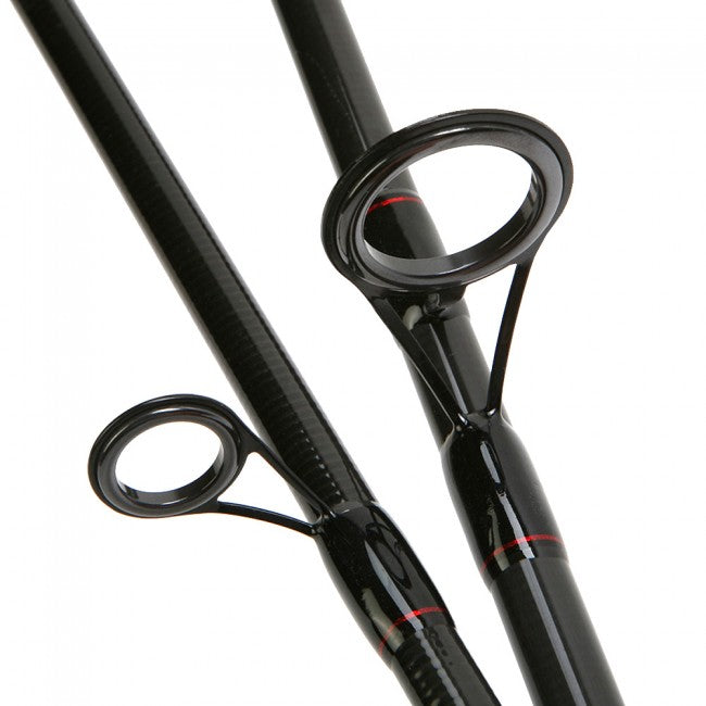 Daiwa Sweepfire Spinning Rod