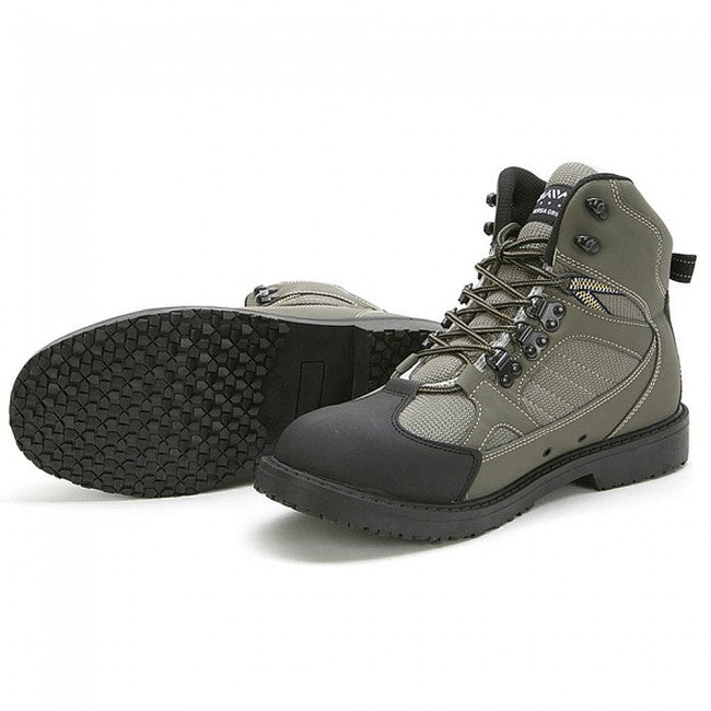 Daiwa Versa Grip Wading Boots