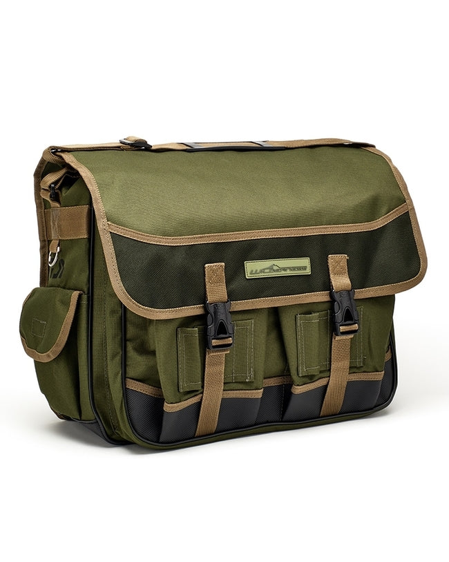 Daiwa Wilderness Game Bag