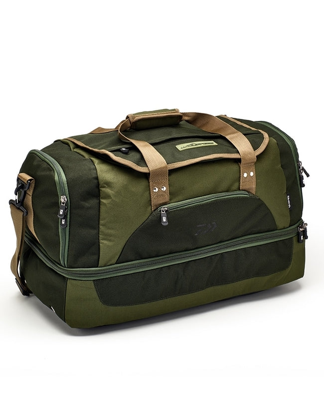 Daiwa Wilderness Game Bag