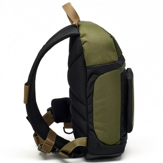 Daiwa Wilderness Roto Rucksack