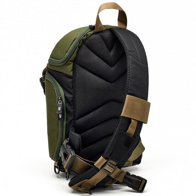 Daiwa Wilderness Roto Rucksack