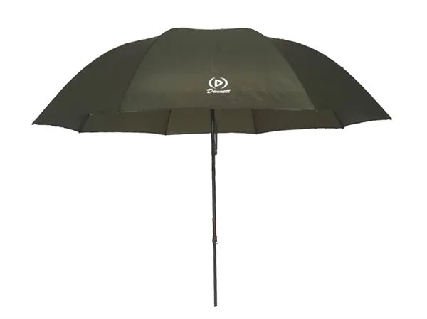 Dennett Green 45 Degree Tilt Umbrella