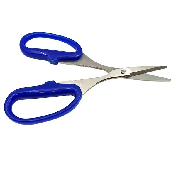 Dennett Saltwater Pro Bait Scissors