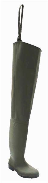 Dennett Thigh Waders