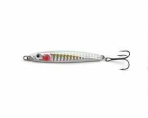 Dennett Super Spratt Lure
