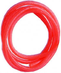 Dennett Tubing