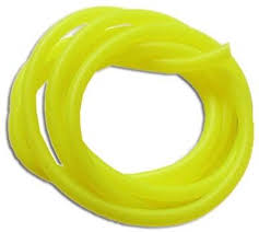 Dennett Tubing