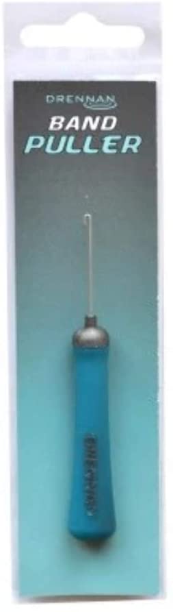 Drennan Band Puller