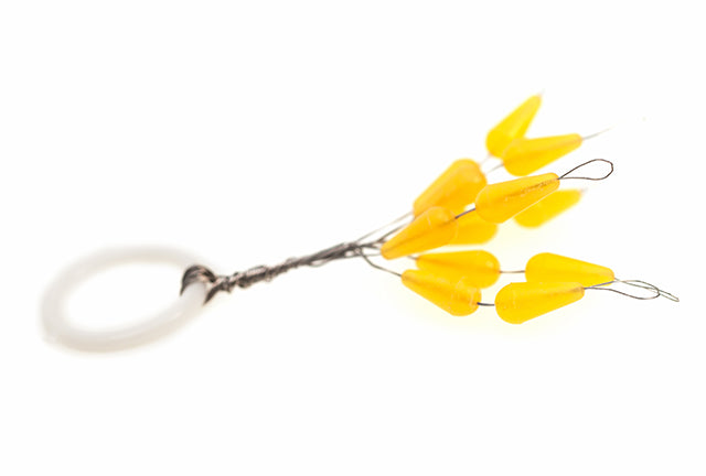 Drennan Big Grippa Stops