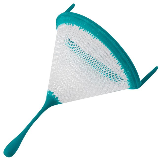 Drennan Spare Catapult Pouch