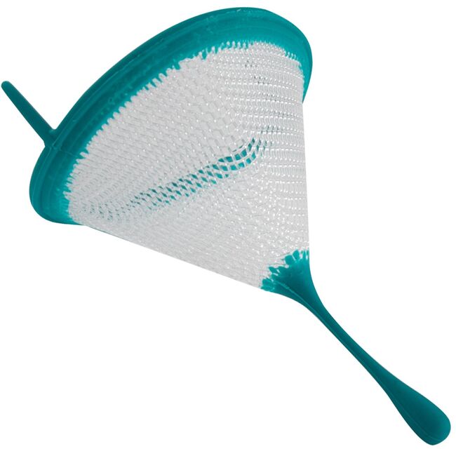 Drennan Spare Catapult Pouch