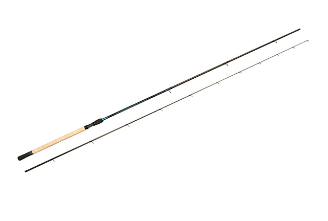 Drennan Vertex Carp Waggler Rod