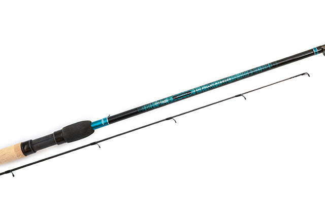 Drennan Vertex Carp Waggler Rod