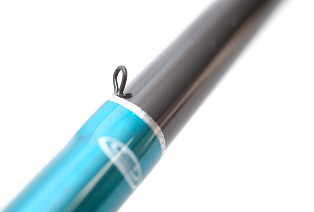 Drennan Vertex Method Feeder Rod