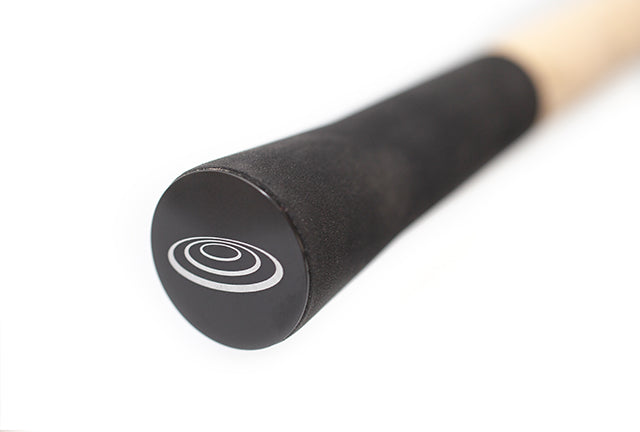 Drennan Vertex Method Feeder Rod