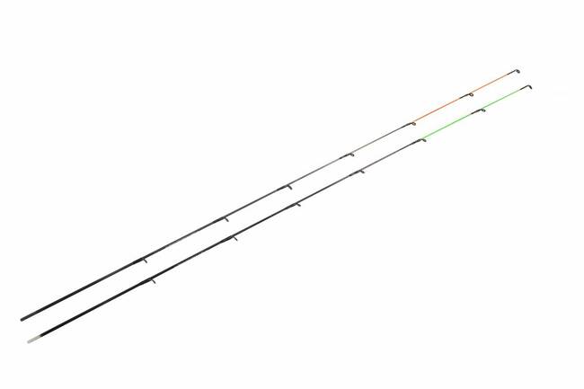 Drennan Vertex Method Feeder Rod