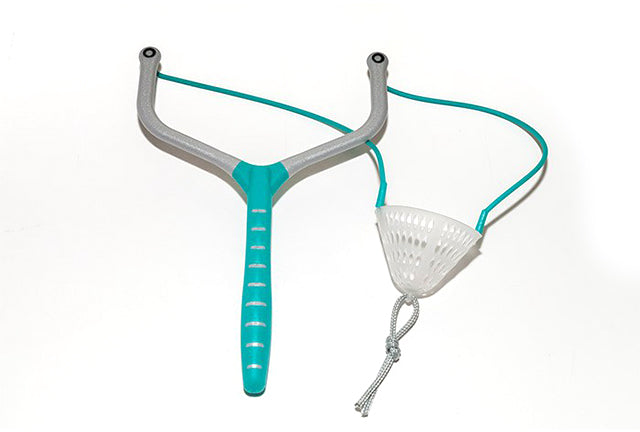 Drennan Revolution Tangle Free Caty