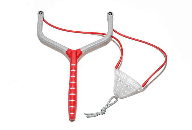 Drennan Revolution Tangle Free Caty