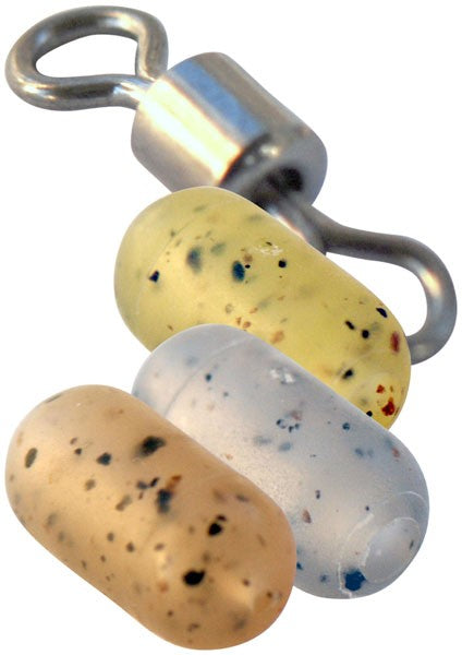 Drennan Swivel Stop Beads