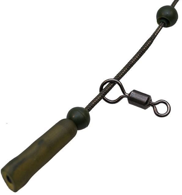 ESP Big Eye Carp Swivels