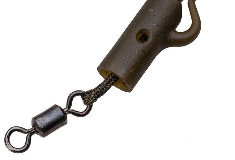 ESP Carp Swivels