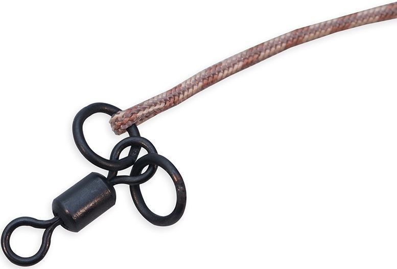 ESP Double Ring Swivels