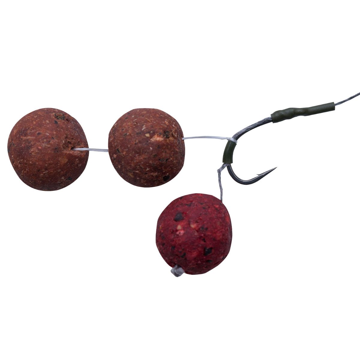 ESP PVA String