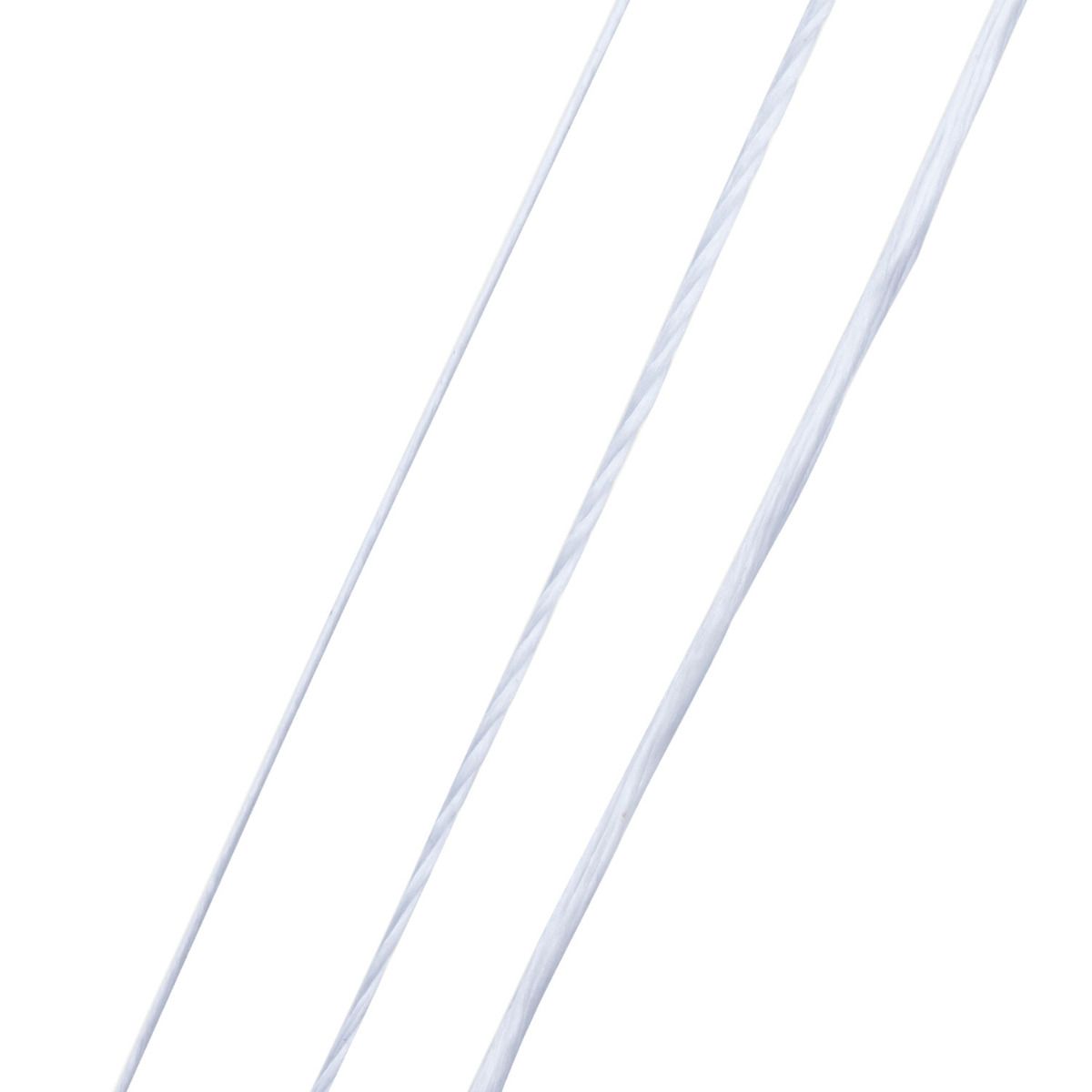 ESP PVA String