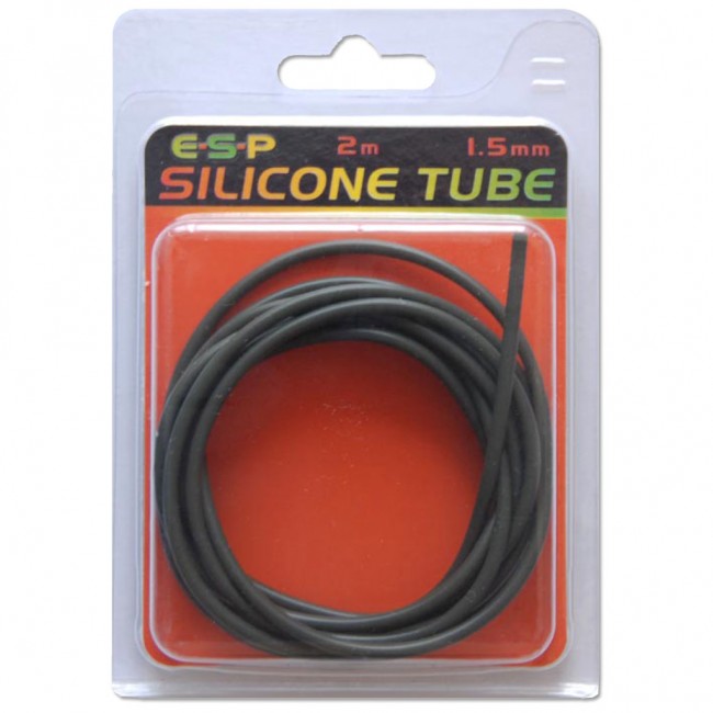 ESP Silicone Tube