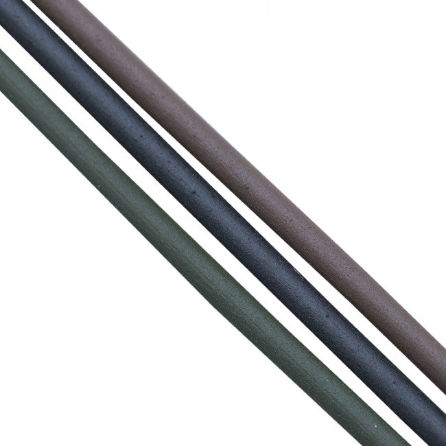ESP Tungsten Loaded Tube