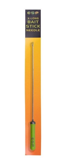 ESP X-Long Bait Stick Needle